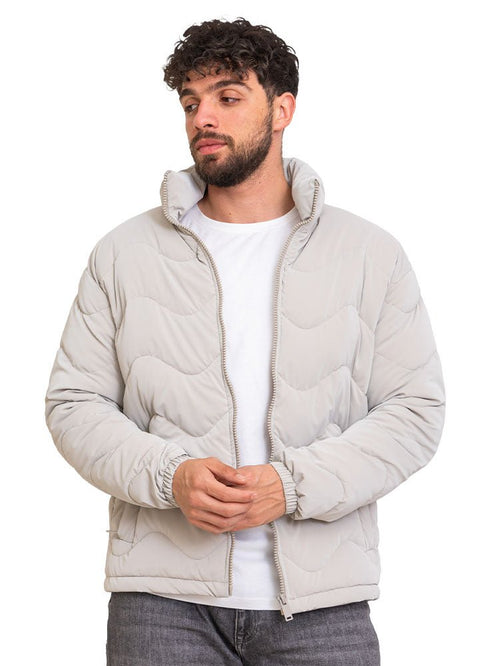 Cloud Puffer Jacket 9 - Khotwh